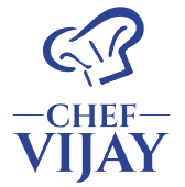 Chef Vijay